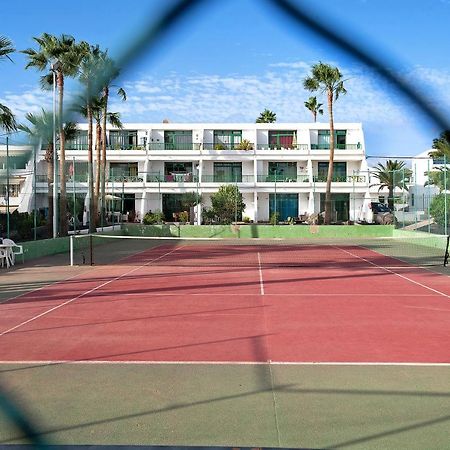 Casa Joyne Apartman Puerto del Carmen  Kültér fotó