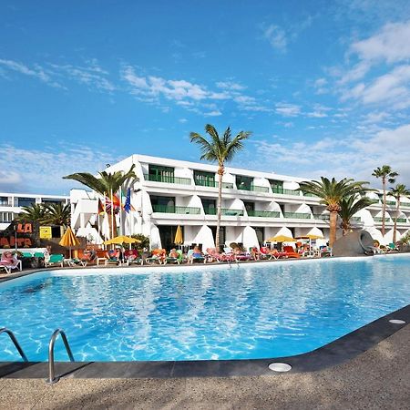 Casa Joyne Apartman Puerto del Carmen  Kültér fotó