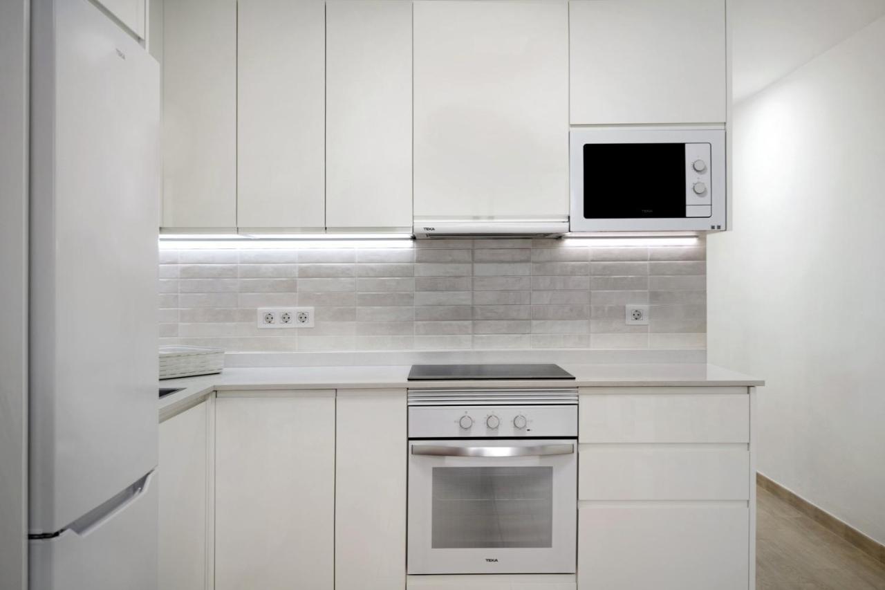 Casa Joyne Apartman Puerto del Carmen  Kültér fotó