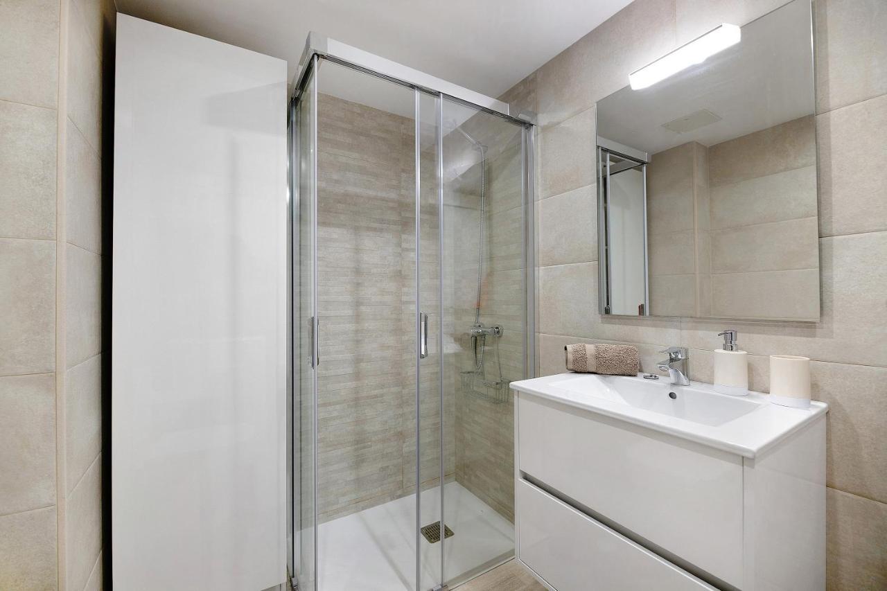 Casa Joyne Apartman Puerto del Carmen  Kültér fotó