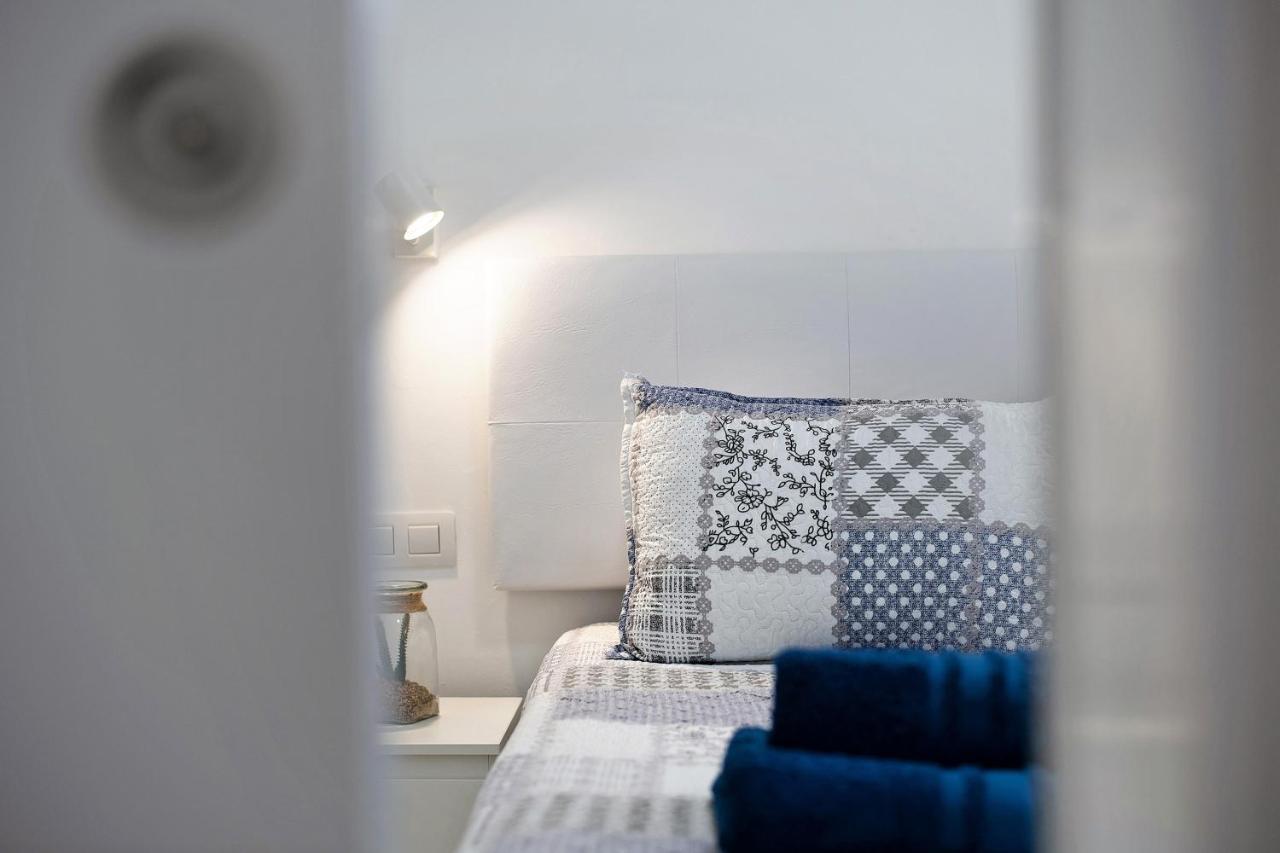Casa Joyne Apartman Puerto del Carmen  Kültér fotó